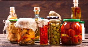 Tipp #18 Richtig Einkochen